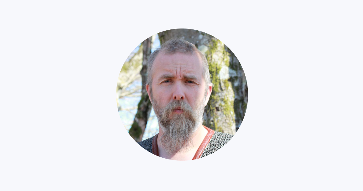 Burzum - Apple Music