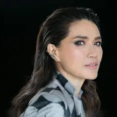 Listen to Nantida Kaewbuasai, watch music videos, read bio, see tour dates & more!