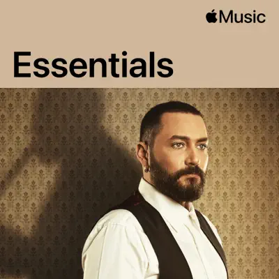 Tukli Rojdestvo porno onlayn