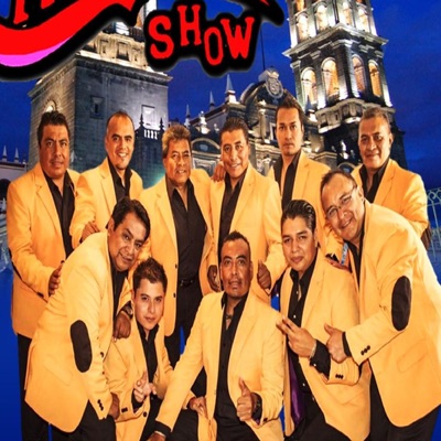 Campeche Show