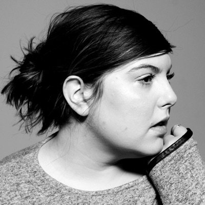 Mary Lambert