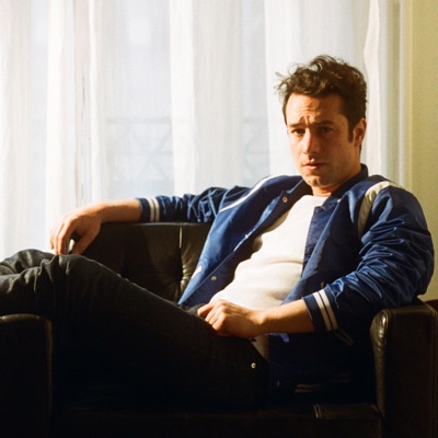 Listen to Jules Jaconelli, watch music videos, read bio, see tour dates & more!