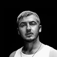 Listen to Jimilian, watch music videos, read bio, see tour dates & more!