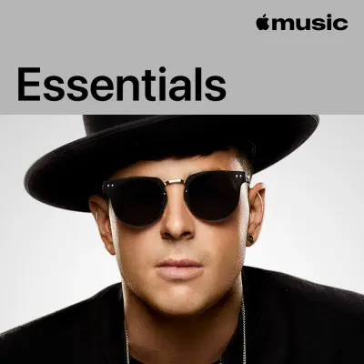 Timmy Trumpet Essentials