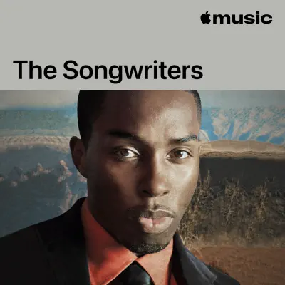 Hör dir Andre Merritt: The Songwriters mit Melanie Fiona an