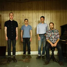 Listen to Siskiyou, watch music videos, read bio, see tour dates & more!