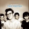 Pretty Girls Make Graves (Troy Tate Demo) - The Smiths lyrics
