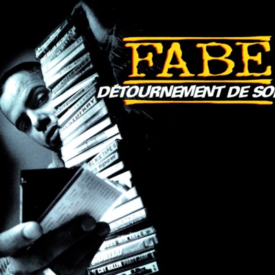 Fabe
