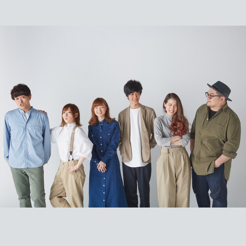 光るなら-TV size--thumbnail