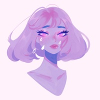 City Girl