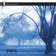 Tschaikowsky Piano Concerto No 1 Symphony No 2
