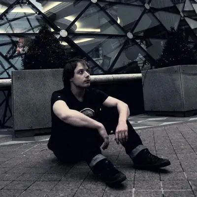 Listen to D-Noise, watch music videos, read bio, see tour dates & more!