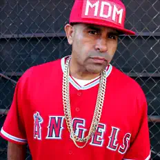 Listen to MC Magic, watch music videos, read bio, see tour dates & more!