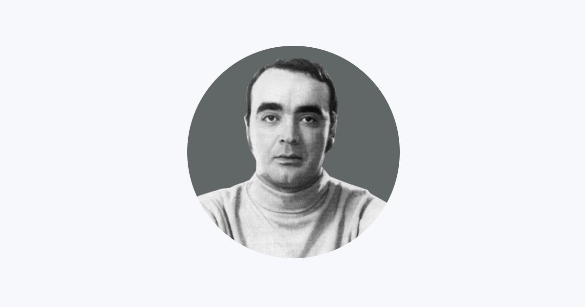 ワルター・ワンダレイ - Apple Music