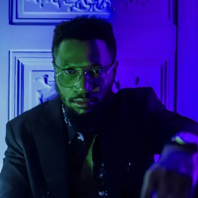 Listen to CHAM rapper, watch music videos, read bio, see tour dates & more!