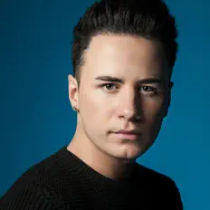 Listen to Ryan Dolan, watch music videos, read bio, see tour dates & more!