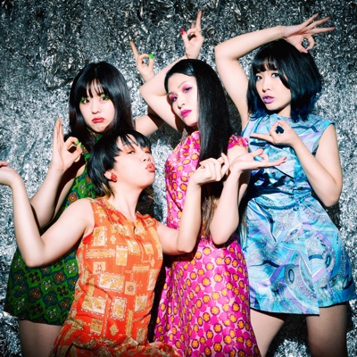 Otoboke Beaver