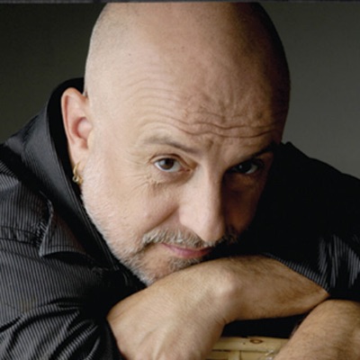 Listen to Juan Carlos Baglietto, watch music videos, read bio, see tour dates & more!