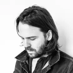 Listen to Peter Bradley Adams, watch music videos, read bio, see tour dates & more!