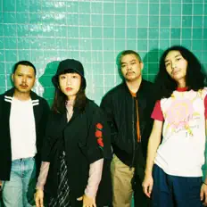 Listen to YONLAPA, watch music videos, read bio, see tour dates & more!