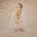 Felicity Urquhart