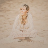 Felicity Urquhart