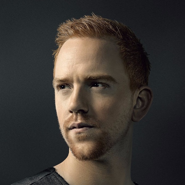 B-Front's avatar