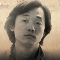 Kun-Woo Paik