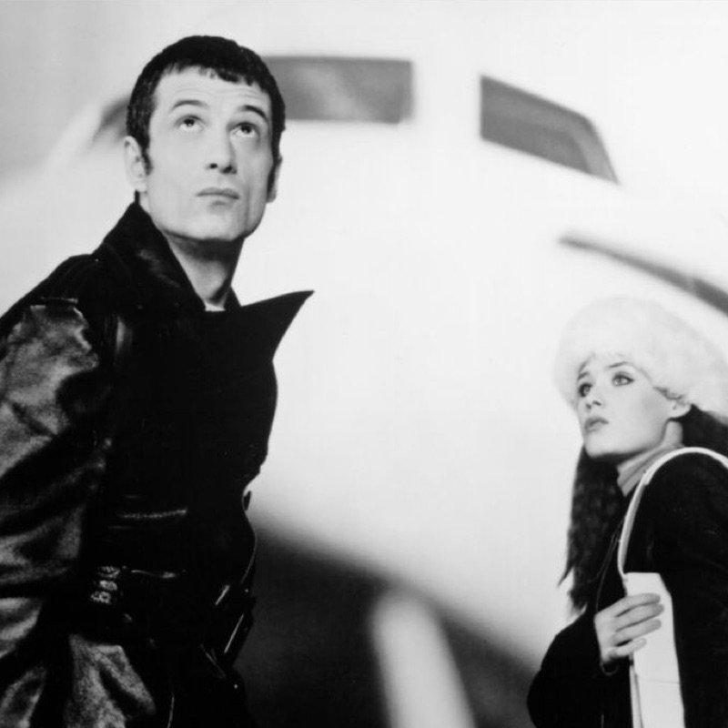 Moloko - Forever More (Francois K Mix)