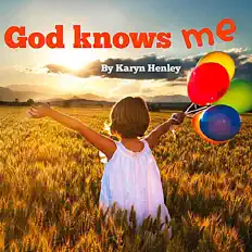 Listen to Karyn Henley, watch music videos, read bio, see tour dates & more!