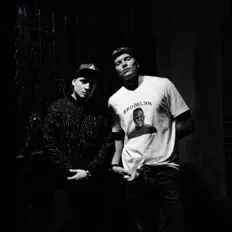 Listen to Konstanta, watch music videos, read bio, see tour dates & more!