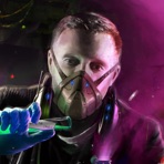 Krafty Kuts