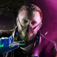 Listen to Krafty Kuts, watch music videos, read bio, see tour dates & more!