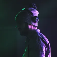Listen to Ben Soundscape, watch music videos, read bio, see tour dates & more!
