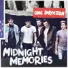 Stream & download Midnight Memories
