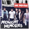 Midnight Memories, 2013