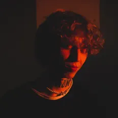 Listen to Szczyl, watch music videos, read bio, see tour dates & more!
