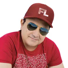 Ouça Francis Lopes, assista a videoclipes, leia a biografia, veja as datas das turnês e mais!