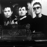 Ouça undefined, assista a videoclipes, leia a biografia, veja as datas das turnês e mais!