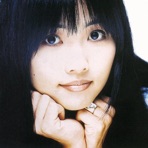 Mari Iijima