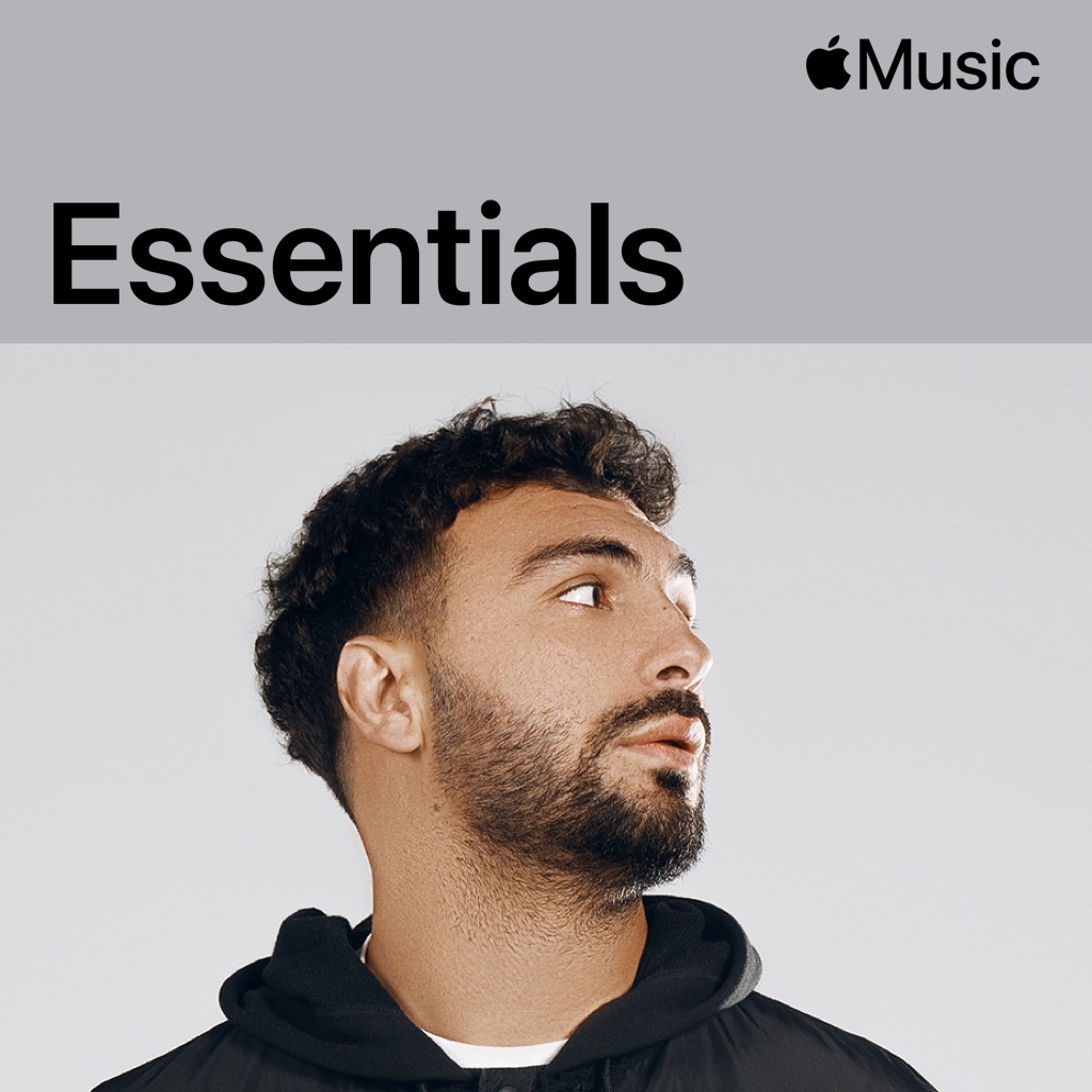 Ledri Vula Essentials