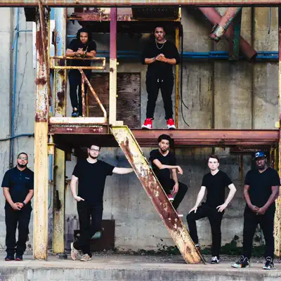 Listen to Future Prospect, watch music videos, read bio, see tour dates & more!