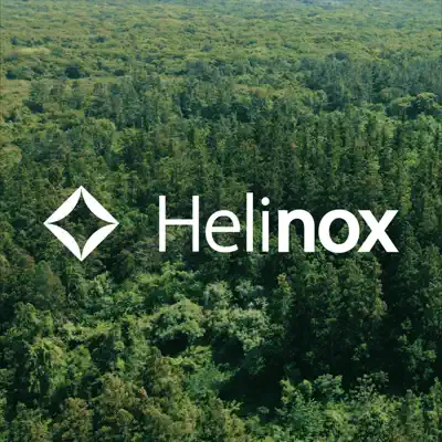 Listen to Sounds of Helinox August featuring Jan Hammer Group