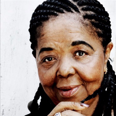 Cesária Évora