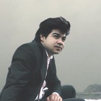 Samuel Mariano