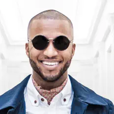 Listen to Jayh, watch music videos, read bio, see tour dates & more!