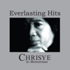 Everlasting Hits - Chrisye