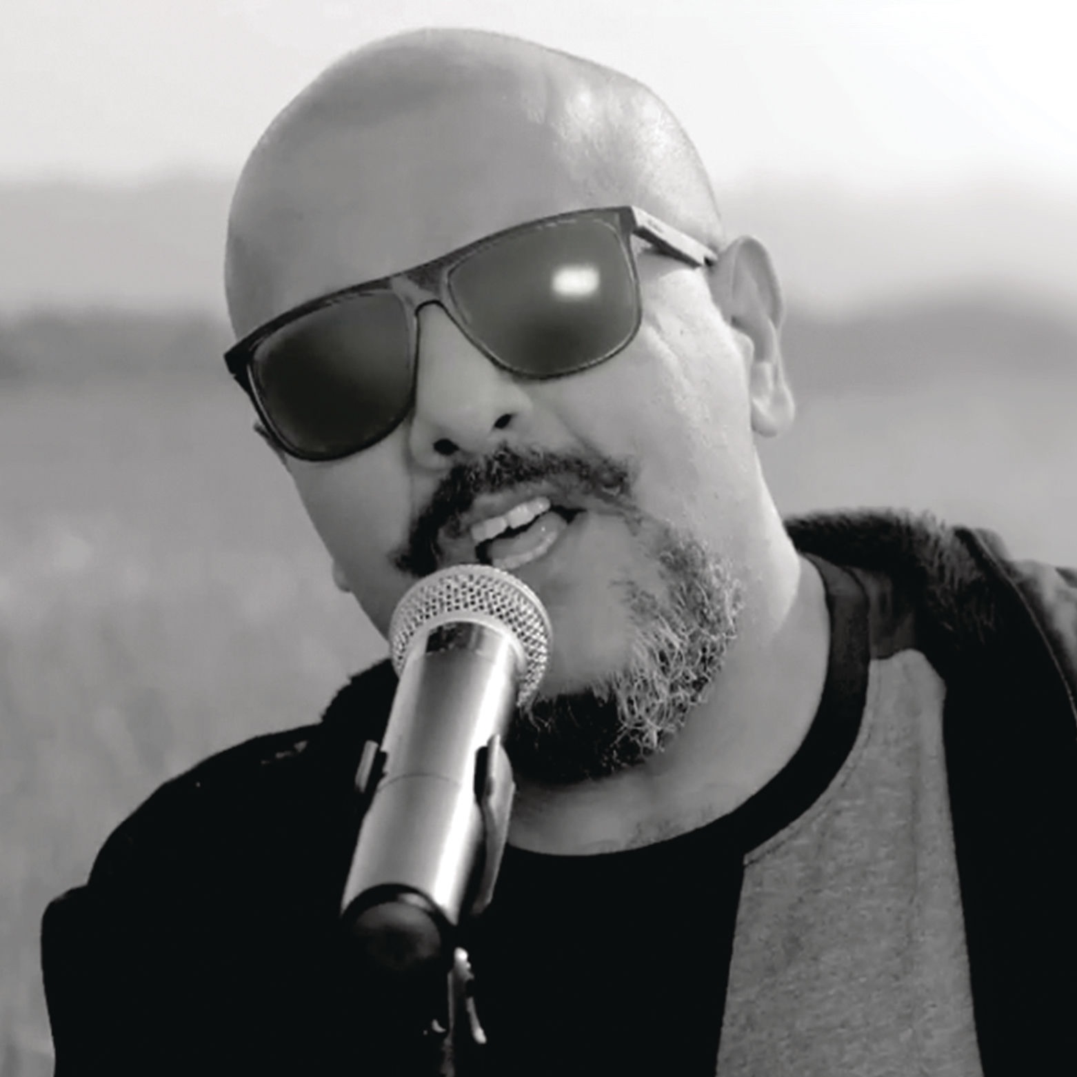Vishal Dadlani
