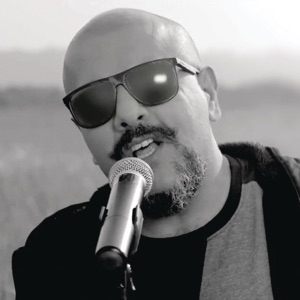 Vishal Dadlani