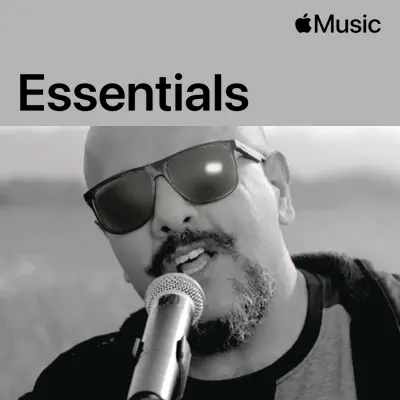 Listen to Vishal Dadlani Essentials featuring Vishal & Shekhar, Dr Zeus, Manj Musik & John Stewart Eduri